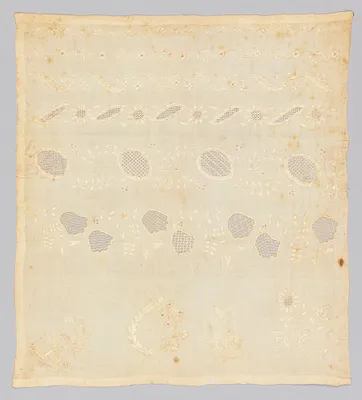 p. 1