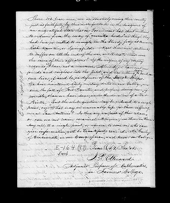 p. 12