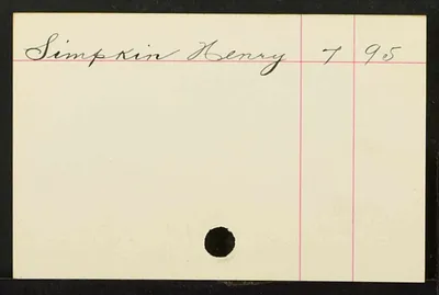 p. 25
