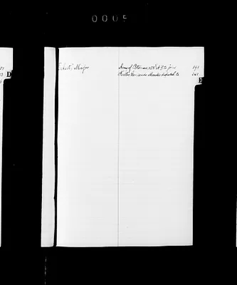 p. 27