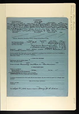 p. 24