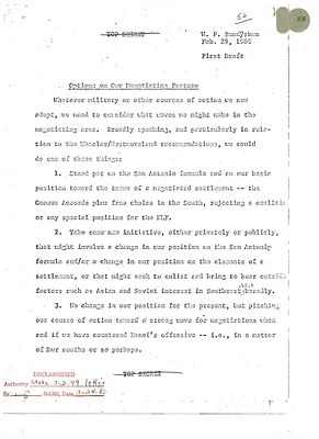 p. 35