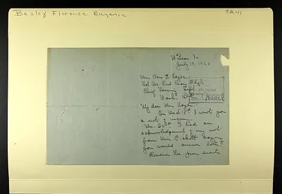 p. 43