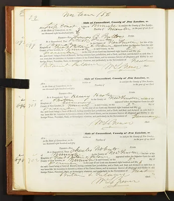 p. 59