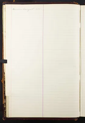 p. 29