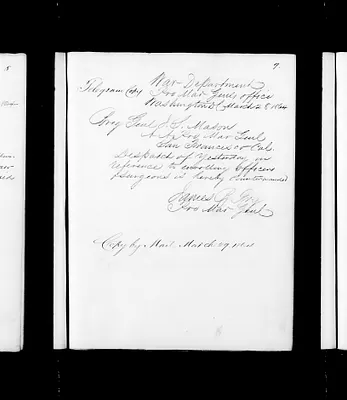 p. 54