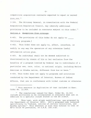 p. 59