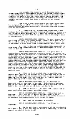 p. 27