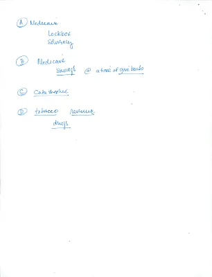 p. 18