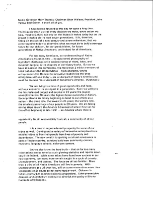 p. 40