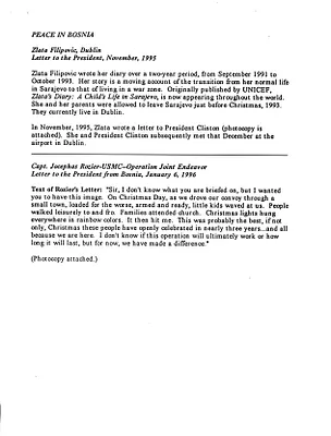 p. 42