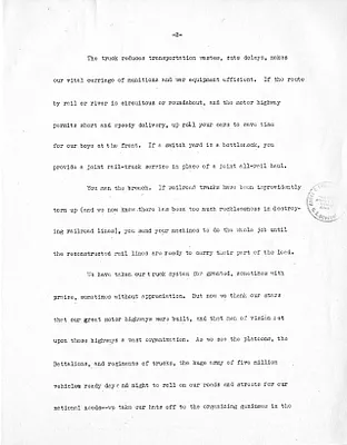 p. 2
