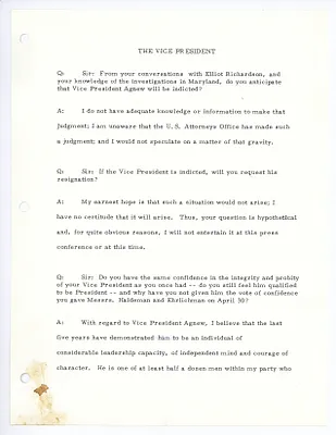 p. 10