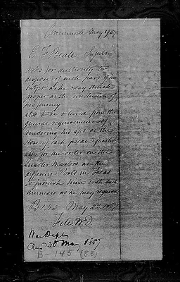 p. 49