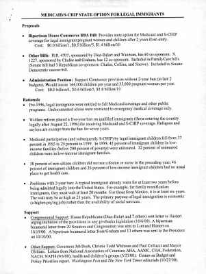 p. 55