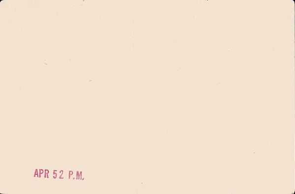 Page 557