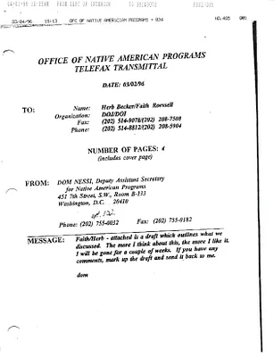 p. 22