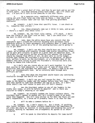 p. 5