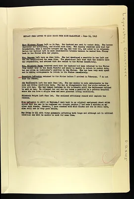 p. 19