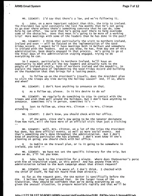 p. 49