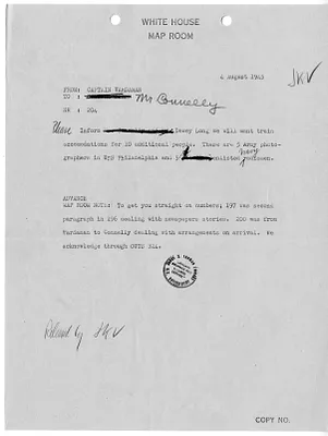 p. 29