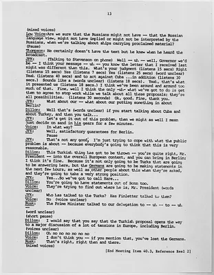 p. 13
