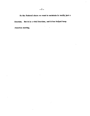 p. 52