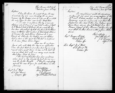 p. 12