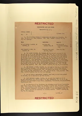 p. 8