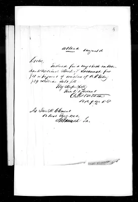 p. 24