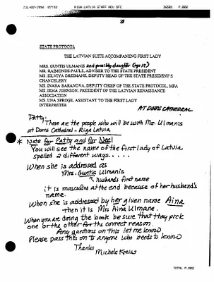 p. 12