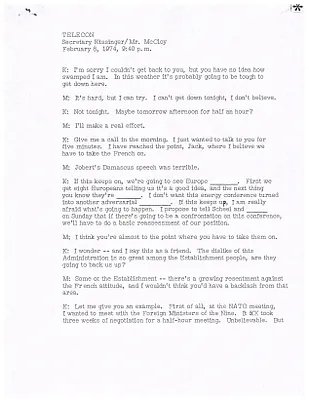 p. 49