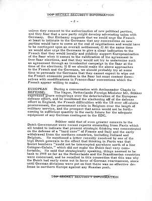 p. 2
