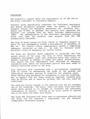 p. 48