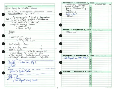 p. 3