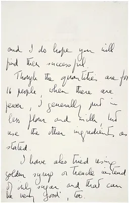 p. 3