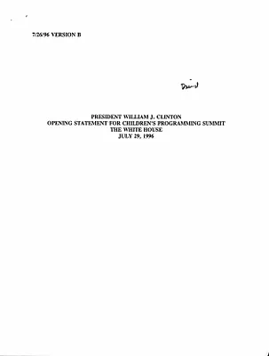 p. 25