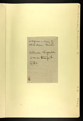 p. 42