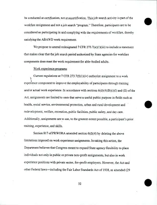 p. 51