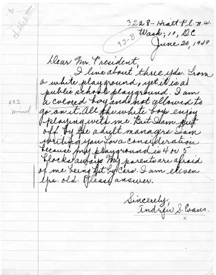 p. 3