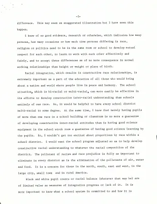 p. 39