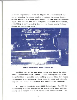 p. 49