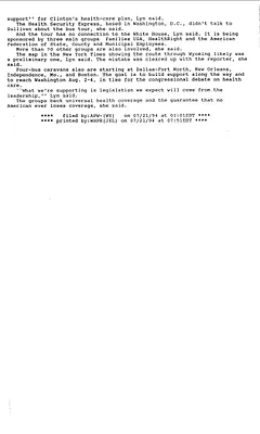 p. 35