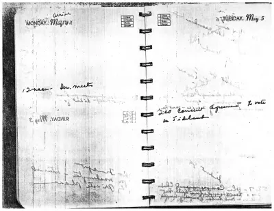 p. 2