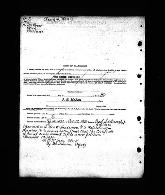 p. 33