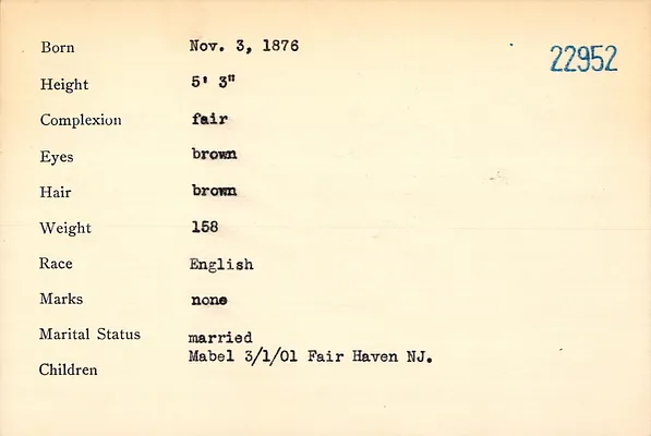 Page 679
