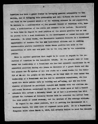 p. 9