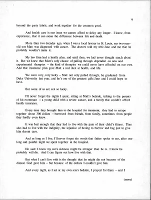 p. 25