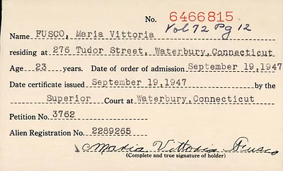 p. 34