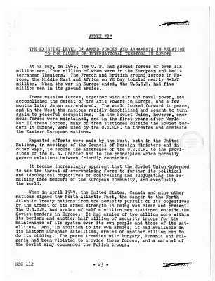 p. 26